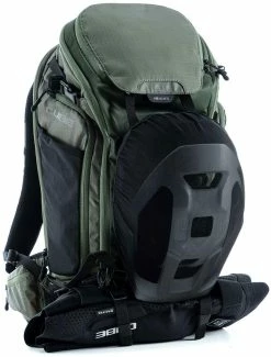 Cube ATX 30 TM - Sac à Dos -Vélos Soldes CUBE ATX 30 TM 12149 3