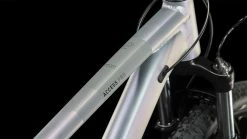 Cube Access WS Pro Galactic´n´black -Vélos Soldes CUBE Access WS Pro galactic n black 625410 4