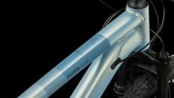 Cube Access WS Race Sagemetallic´n´petrol -Vélos Soldes CUBE Access WS Race sagemetallic n petrol 625510 4