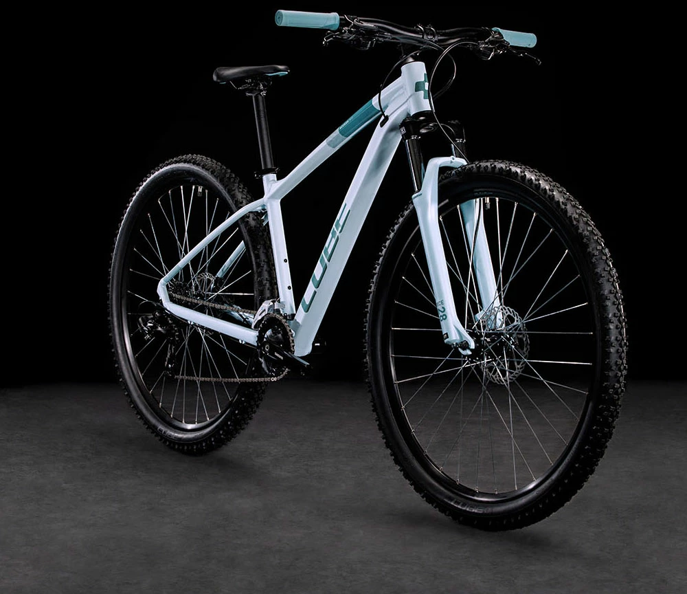 Cube Access WS Airygreen´n´mint 2 Cube Access WS Airygreen´n´mint – Image 2