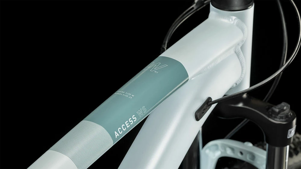 Cube Access WS Airygreen´n´mint 3 Cube Access WS Airygreen´n´mint – Image 3