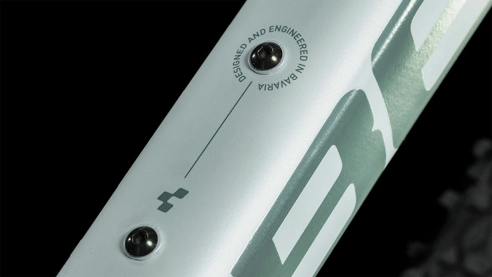 Cube Access WS Airygreen´n´mint 4 Cube Access WS Airygreen´n´mint – Image 4