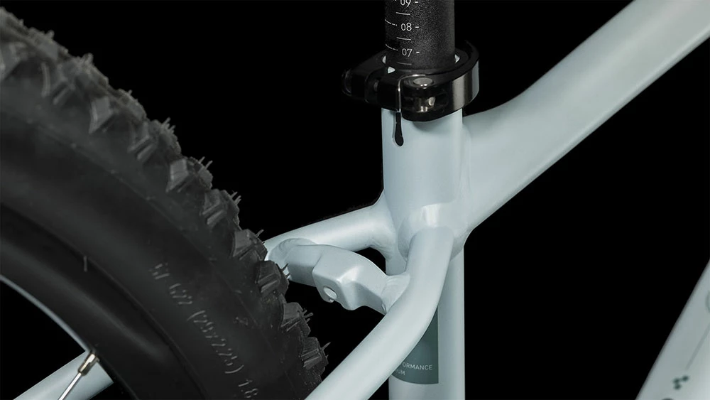 Cube Access WS Airygreen´n´mint 5 Cube Access WS Airygreen´n´mint – Image 5