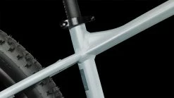 Cube Access WS Airygreen´n´mint 11 Cube Access WS Airygreen´n´mint -Vélos Soldes CUBE Access WS airygreen n mint 625110 6