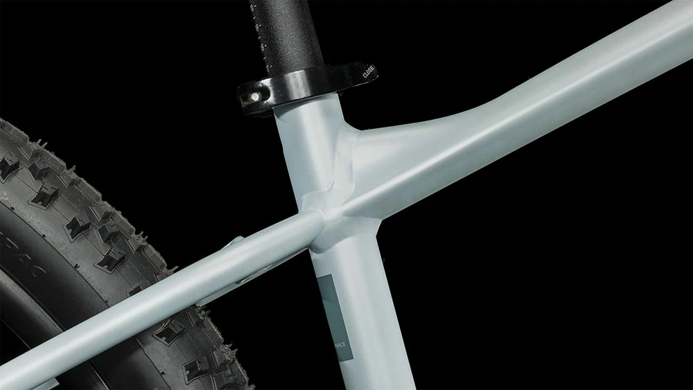 Cube Access WS Airygreen´n´mint 6 Cube Access WS Airygreen´n´mint – Image 6