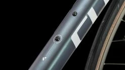 Cube Attain Deepblue´n´white -Vélos Soldes CUBE Attain deepblue n white 676100 4