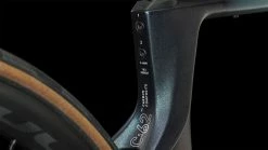 Cube Axial WS C:62 SLX Team Ws 10 Cube Axial WS C:62 SLX Team Ws -Vélos Soldes CUBE Axial WS C62 SLX team ws 629600 5