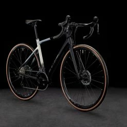 Cube Axial WS GTC Pro Switchgrey´n´carbon -Vélos Soldes CUBE Axial WS GTC Pro switchgrey n carbon 629400 3