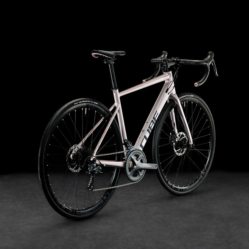 Cube Axial WS Greyrose´n´blush 2 Cube Axial WS Greyrose´n´blush – Image 2