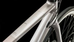 Cube Axial WS Greyrose´n´blush 8 Cube Axial WS Greyrose´n´blush -Vélos Soldes CUBE Axial WS greyrose n blush 629100 3