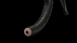 Cube Axial WS Greyrose´n´blush 9 Cube Axial WS Greyrose´n´blush -Vélos Soldes CUBE Axial WS greyrose n blush 629100 4