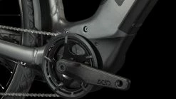 Cube Nuride Hybrid Performance 625 Allroad Easy Entry Graphite´n´black -Vélos Soldes CUBE CUBE Nuride Hybrid Performance 625 Allroad Easy Entry graphite n black 632652 E 7