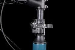 Cube Cargo Sport Dual Hybrid 1000 Blue´n´lime -Vélos Soldes CUBE Cargo Sport Dual Hybrid 1000 blue n lime 589370 4