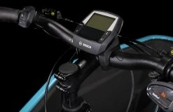 Cube Cargo Sport Dual Hybrid 1000 Blue´n´lime -Vélos Soldes CUBE Cargo Sport Dual Hybrid 1000 blue n lime 589370 6