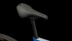 Cube Cross Race C:62 SLX Teamline -Vélos Soldes CUBE Cross Race C62 SLX teamline 688500 6