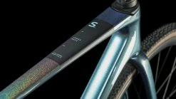 Cube Cross Race C:68X SLT Prizmblue´n´carbon -Vélos Soldes CUBE Cross Race C68X SLT prizmblue n carbon 688600 3