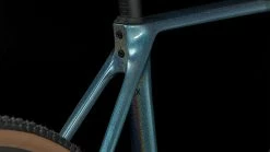 Cube Cross Race C:68X SLT Prizmblue´n´carbon -Vélos Soldes CUBE Cross Race C68X SLT prizmblue n carbon 688600 4