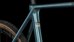 Cube Cross Race C:68X SLT Prizmblue´n´carbon -Vélos Soldes CUBE Cross Race C68X SLT prizmblue n carbon 688600 6