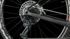 Cube Elite C:62 ONE Carbon´n´black -Vélos Soldes CUBE Elite C62 ONE carbon n black 617020 5