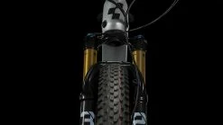 Cube Elite C:62 Pro Silver'n'carbon 10 Cube Elite C:62 Pro Silver'n'carbon -Vélos Soldes CUBE Elite C62 Pro silver n carbon 617050 5