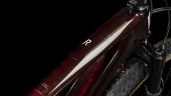 Cube Elite C:68X Race Liquidred´n´carbon -Vélos Soldes CUBE Elite C68X Race liquidred n carbon 617100 3