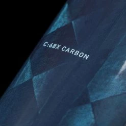 Cube Elite C:68X SLT Liquidblue'n'blue 9 Cube Elite C:68X SLT Liquidblue'n'blue -Vélos Soldes CUBE Elite C68X SLT liquidblue n blue 617300 4