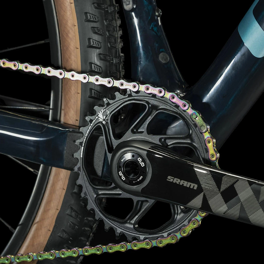 Cube Elite C:68X SLT Liquidblue'n'blue 6 Cube Elite C:68X SLT Liquidblue'n'blue – Image 6