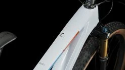 Cube Elite C:68X SLX Teamline -Vélos Soldes CUBE Elite C68X SLX teamline 617200 3