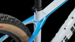 Cube Elite C:68X SLX Teamline -Vélos Soldes CUBE Elite C68X SLX teamline 617200 4