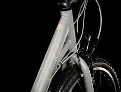 Cube Ella 240 Lunar´n´salmon -Vélos Soldes CUBE Ella 240 lunar n salmon 623610 3