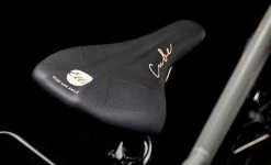 Cube Ella 240 Lunar´n´salmon -Vélos Soldes CUBE Ella 240 lunar n salmon 623610 4