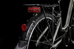 Cube Ella 240 Lunar´n´salmon -Vélos Soldes CUBE Ella 240 lunar n salmon 623610 5