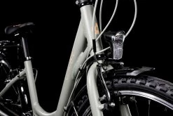 Cube Ella 240 Lunar´n´salmon -Vélos Soldes CUBE Ella 240 lunar n salmon 623610 6