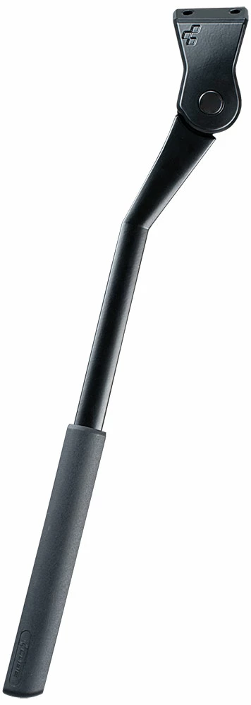 Cube Support Pour Bicyclette FM 1 Cube Support Pour Bicyclette FM