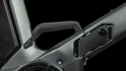 Cube Fold Sport Hybrid 500 Flashgrey´n´black -Vélos Soldes CUBE Fold Sport Hybrid 500 flashgrey n black 689550 6