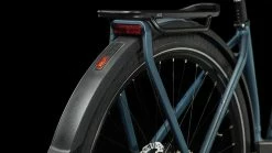 Cube Kathmandu Hybrid ONE 625 Easy Entry Blue´n´black -Vélos Soldes CUBE Kathmandu Hybrid ONE 625 Easy Entry blue n black 631182 E 5