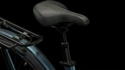 Cube Kathmandu Hybrid ONE 625 Lady Blue´n´black -Vélos Soldes CUBE Kathmandu Hybrid ONE 625 Easy Entry blue n black 631182 Z 6