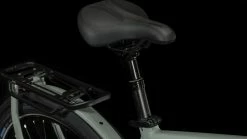 Cube Kathmandu Hybrid ONE 625 Swampgrey´n´black 11 Cube Kathmandu Hybrid ONE 625 Swampgrey´n´black -Vélos Soldes CUBE Kathmandu Hybrid ONE 625 swampgrey n black 631172 6