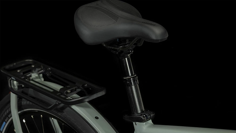 Cube Kathmandu Hybrid ONE 625 Swampgrey´n´black 6 Cube Kathmandu Hybrid ONE 625 Swampgrey´n´black – Image 6