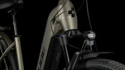 Cube Kathmandu Hybrid Pro 750 Easy Entry Flashstone´n´black -Vélos Soldes CUBE Kathmandu Hybrid Pro 750 Easy Entry flashstone n black 631213 3