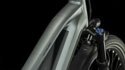 Cube Kathmandu Hybrid Pro 750 Lady Flashgrey´n´metal -Vélos Soldes CUBE Kathmandu Hybrid Pro 750 Lady flashgrey n metal 631203 3