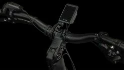 Cube Kathmandu Hybrid Pro 750 Lady Flashgrey´n´metal -Vélos Soldes CUBE Kathmandu Hybrid Pro 750 Lady flashgrey n metal 631203 4