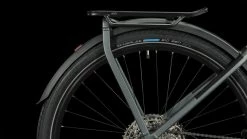 Cube Kathmandu Hybrid Pro 750 Lady Flashgrey´n´metal -Vélos Soldes CUBE Kathmandu Hybrid Pro 750 Lady flashgrey n metal 631203 5