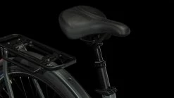 Cube Kathmandu Hybrid Pro 750 Lady Flashgrey´n´metal -Vélos Soldes CUBE Kathmandu Hybrid Pro 750 Lady flashgrey n metal 631203 6