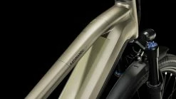 Cube Kathmandu Hybrid Pro 750 Lady Flashstone´n´black -Vélos Soldes CUBE Kathmandu Hybrid Pro 750 Lady flashstone n black 631213 Z 3