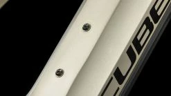 Cube Kathmandu Hybrid Pro 750 Lady Flashstone´n´black -Vélos Soldes CUBE Kathmandu Hybrid Pro 750 Lady flashstone n black 631213 Z 4