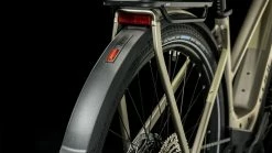 Cube Kathmandu Hybrid Pro 750 Lady Flashstone´n´black -Vélos Soldes CUBE Kathmandu Hybrid Pro 750 Lady flashstone n black 631213 Z 5