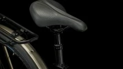 Cube Kathmandu Hybrid Pro 750 Lady Flashstone´n´black -Vélos Soldes CUBE Kathmandu Hybrid Pro 750 Lady flashstone n black 631213 Z 6