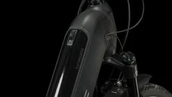 Cube Kathmandu Hybrid SLT 750 Easy Entry Black´n´metal 8 Cube Kathmandu Hybrid SLT 750 Easy Entry Black´n´metal -Vélos Soldes CUBE Kathmandu Hybrid SLT 750 Easy Entry black n metal 631353 E 3