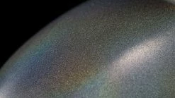 Cube Kathmandu Hybrid SLT 750 Easy Entry Prizmsilver´n´grey 8 Cube Kathmandu Hybrid SLT 750 Easy Entry Prizmsilver´n´grey -Vélos Soldes CUBE Kathmandu Hybrid SLT 750 Easy Entry prizmsilver n grey 631363 E 2